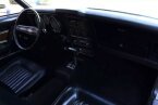 Thumbnail Photo 5 for 1973 Ford Mustang