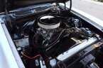 Thumbnail Photo 2 for 1973 Ford Mustang