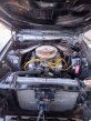 Thumbnail Photo 4 for 1973 Ford Mustang