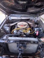 Thumbnail Photo 4 for 1973 Ford Mustang