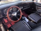 Thumbnail Photo 1 for 1973 Ford Mustang