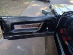 Thumbnail Photo 3 for 1973 Ford Mustang