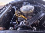 Thumbnail Photo 6 for 1973 Ford Mustang