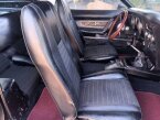 Thumbnail Photo 2 for 1973 Ford Mustang