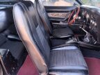 Thumbnail Photo 2 for 1973 Ford Mustang