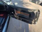Thumbnail Photo 5 for 1973 Ford Mustang