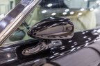 Thumbnail Photo 6 for 1973 Ford Mustang
