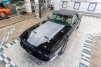 Thumbnail Photo 3 for 1973 Ford Mustang