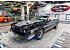 1973 Ford Mustang