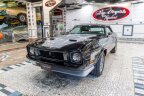 Thumbnail Photo 2 for 1973 Ford Mustang