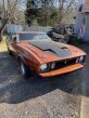 Thumbnail Photo 1 for 1973 Ford Mustang