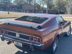Thumbnail Photo 3 for 1973 Ford Mustang