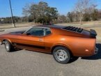 Thumbnail Photo 4 for 1973 Ford Mustang