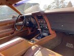 Thumbnail Photo 6 for 1973 Ford Mustang