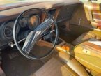 Thumbnail Photo 5 for 1973 Ford Mustang