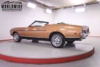 Thumbnail Photo 5 for 1973 Ford Mustang