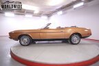 Thumbnail Photo 3 for 1973 Ford Mustang