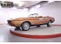 1973 Ford Mustang
