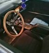 Thumbnail Photo 5 for 1973 Ford Mustang