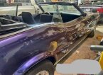 Thumbnail Photo 3 for 1973 Ford Mustang