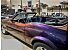 1973 Ford Mustang