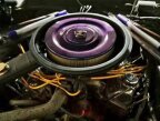 Thumbnail Photo 1 for 1973 Ford Mustang