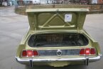 Thumbnail Photo 6 for 1973 Ford Mustang