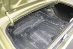 Thumbnail Photo 5 for 1973 Ford Mustang
