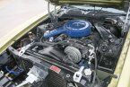 Thumbnail Photo 2 for 1973 Ford Mustang