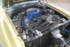 Thumbnail Photo 1 for 1973 Ford Mustang