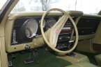Thumbnail Photo 3 for 1973 Ford Mustang