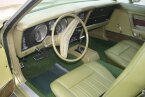Thumbnail Photo 4 for 1973 Ford Mustang