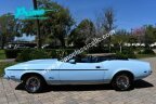Thumbnail Photo 2 for 1973 Ford Mustang