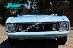 Thumbnail Photo 6 for 1973 Ford Mustang