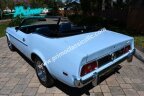 Thumbnail Photo 4 for 1973 Ford Mustang