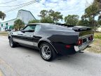 Thumbnail Photo 3 for 1973 Ford Mustang