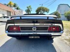 Thumbnail Photo 4 for 1973 Ford Mustang
