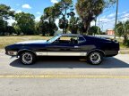 Thumbnail Photo 2 for 1973 Ford Mustang