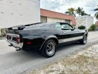 Thumbnail Photo 5 for 1973 Ford Mustang