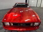Thumbnail Photo 4 for 1973 Ford Mustang