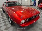 Thumbnail Photo 5 for 1973 Ford Mustang