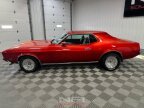 Thumbnail Photo 2 for 1973 Ford Mustang