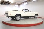 Thumbnail Photo 6 for 1973 Ford Mustang