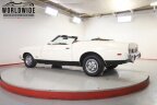 Thumbnail Photo 5 for 1973 Ford Mustang