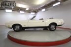 Thumbnail Photo 3 for 1973 Ford Mustang