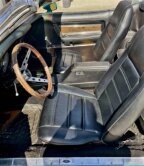Thumbnail Photo 3 for 1973 Ford Mustang