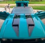 Thumbnail Photo 4 for 1973 Ford Mustang