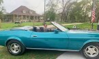 Thumbnail Photo 1 for 1973 Ford Mustang