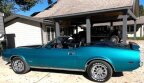 Thumbnail Photo 6 for 1973 Ford Mustang