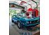 1973 Ford Mustang